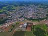 São José do Cedro recebe os R$ 239 mil do leilão do Pré-Sal