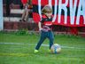 Nos pênaltis, Aliança supera Guarani e é o tetracampeão do Campeonato Regional