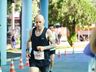 9ª Corrida Unimed reúne 450 corredores na etapa São Miguel do Oeste