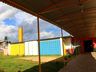 Campo Erê inaugura CEI Daniela Viganó Bernart, investimento de mais de R$ 2 milhões