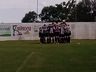 Jogo de ida da final do Campeonato Municipal de SJO termina empatado