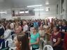 Congresso Distrital de Servas reúne mais de 400 membros da IELB