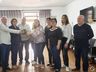 CAESP/APAE Caminho de Luz de Iporã do Oeste vai usar prédio do CEI em comodato