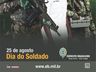 Coronel enaltece contribuição dos soldados em ações realizadas pelo Exército em toda região