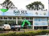 Soft Sul inaugura em São Miguel do Oeste; fotos