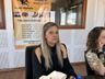 Peperi Debates discute rede de proteção e violações de direitos de crianças e adolescentes