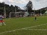 Ypiranga empata na estreia do Estadual de Amadores Taça Unsa