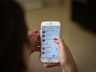 Homem cai em golpe do nudes e perde R$ 6 mil em SMOeste 