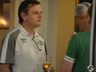 Consulado Chapecoense realiza noite de autógrafos e lançamento de Livro