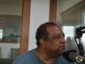 AO VIVO: Acompanhe a Retrospectiva 2020 e Perspectiva 2021 da Peperi