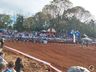 3ª etapa da Copa Oestina de Veloterra reúne grande público em Iporã do Oeste