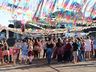 2º Quermesse reúne toda rede de educação em Campo Erê
