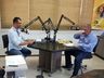 Candidatos de Itapiranga apresentam propostas no primeiro debate