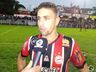 Cometa empata e é eliminado da final do Regional