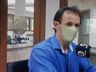 VÍDEO: Pacto Federativo é tema do Peperi Debates deste sábado