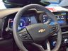 Chevrolet Bregomar lança nova Tracker 2026