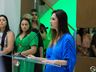 UNIMED inaugura Centro de Diagnóstico por Imagem em Maravilha