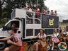 Hand Bier é lançada no mercado cervejeiro em São João do Oeste
