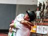 JONI GOOL dita as regras da partida, derrota ASAF e é Campeão Brasileiro Sub-18