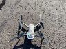 Polícia Militar Rodoviária lança programa de fiscalização por drones para diminuir acidentes graves