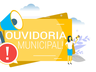 COVID: Vigilância Sanitária recebe questionamentos da população sobre as fiscalizações de prevenção