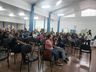 Iporã do Oeste promove 4ª Conferência Municipal da Educação