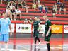 São Miguel Futsal / Joni Gool vence Jardinópolis por 7 a 2 pela Série Ouro