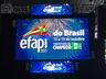 Efapi Brasil 2025 é lançada em São Miguel do Oeste com promessa de recorde em público 