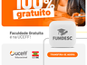 UCEFF inicia campanha de transferência 2025