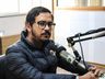 Peperi fala sobre os impactos das tecnologias na educação