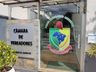 Prefeitura encaminha nove projetos para a primeira sessão do legislativo
