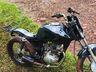 PM prende homem por receptação e recupera moto furtada em Paraíso