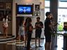 Cine Peperi retoma sessões a partir deste sábado 