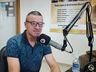 Rádio Oeste recebe lideranças para avaliação do ano e projeções para 2023