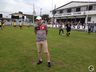 Cometa vence primeiro jogo da final do Estadual de Amadores