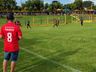 Flamengo vence o 1º confronto da final do campo em Cedro