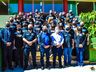 São Miguel do Oeste sedia campanha do Tribunal Regional Eleitoral