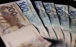 Mutirão permite condições especiais de negociação de dívidas até o final de novembro