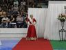 Thamyris, Débora e Isadora são escolhidas Soberanas da 16ª Efacitus