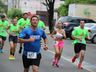 FOTOS: Cerca de 500 pessoas participam do Circuito de Corridas Unimed em SMO