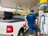 Risco de falta de Diesel gera preocupação nos postos de combustíveis