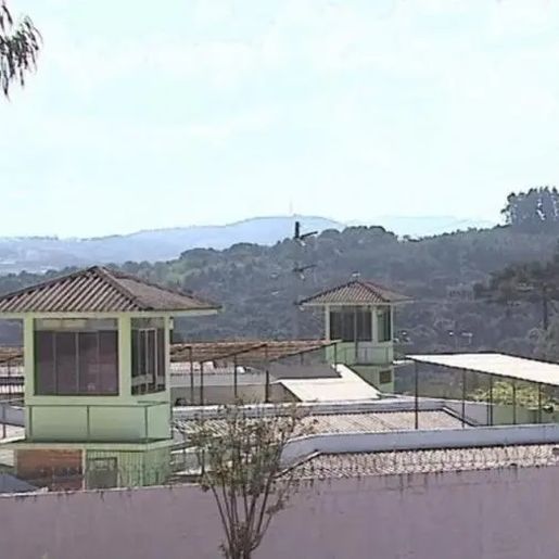 Cuidadores são presos por suspeita de agressão a bebê de 3 meses em SC