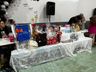 Jantar da APAE de SMO reúne mais de 700 pessoas 