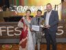 27º Festioeste: Confira os campeões do Festival da Canção de São João do Oeste