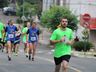 FOTOS: Cerca de 500 pessoas participam do Circuito de Corridas Unimed em SMO