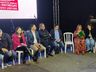 2ª Feceg acontece neste final de semana em Guarujá do Sul