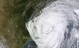 Agência internacional faz alerta para ‘super El Niño’ como pior fenômeno de todos os tempos