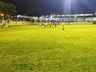 Ypiranga estreia com empate  no Estadual de Amadores