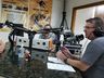 AO VIVO: Retrospectiva 2020 e Perspectiva 2021 da Rádio Oeste FM