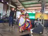 11ª Efrait valoriza atrações culturais locais